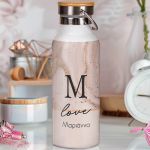 myikona-thermos-me-onoma-afierosi-x-016