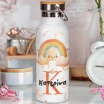 myikona-thermos-me-onoma-afierosi-x-025