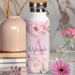 myikona-thermos-me-onoma-afierosi-z-022