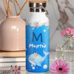 myikona-thermos-me-onoma-afierosi-z-029