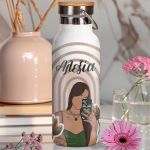 myikona-thermos-me-onoma-afierosi-z-034