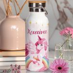 myikona-thermos-me-onoma-afierosi-z-05