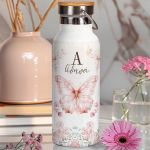 myikona-thermos-me-onoma-afierosi-z-089